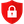 AdBlocker Ultimate