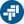 Trackabi