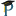Project Management Academy