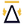 MyHaloRing
