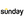 Sunday