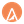 Apolla