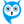 FunOwls