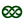 The Celtic Knot