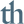 Threads
