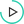 Skillwise