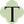 THXSILK