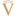 Valmont