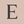 Eucalypso
