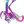 Kaleidoscope