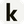 Kaiia The Label