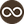 Gomacro
