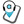 Action Tour Guide