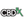 CBDfx