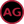 AG Jeans Outlet