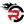 FuryRC