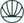 Omura
