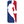 NBA League Pass