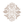Passerine