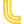 Lolë