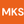 Mr Key Shop