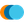 Rapid Formations