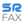SRFax