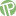 Tradeprint