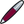 The Online Pen Company