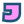 JellyBuddy