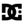 DC Shoes