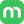 Mira Fertility
