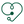Check My Body Health