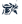 LogOX