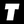 Tweezerman