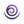 Encalife