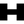 HULKMAN