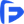 Foneazy