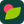 Healthylife