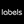 Labels Fashion