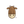 Almond Cow