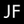 Jennifer Furniture