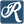 RealSteel