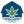 Farmulated