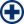Vetericyn