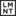 LMNT