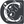 Cordners
