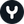 Yumi Nutrition