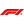 F1 Store