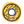 Goldelucks
